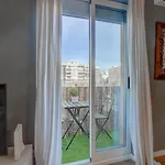 Lejlighed Vivir En *