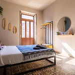 Alojamento de Acomodação e Pequeno-almoço Bird House 3*