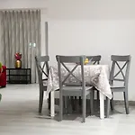 Mimi's In En Corts * Valência