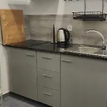 Appartamento Turia Y Ciencias Valenza