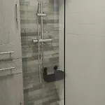 Turia Y Ciencias