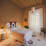 Casa Clarita Valencia