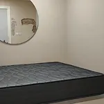 Turia Y Ciencias Appartamento *
