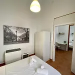 Apartmán The Ship Valencie