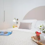 Singularstays Arena Daire