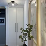 Singularstays Arena Daire *