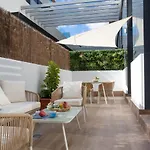 Singularstays Arena * ולנסיה