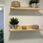 Singularstays Arena Daire *