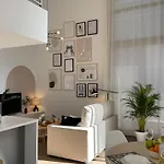 Singularstays Arena * ולנסיה