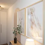 Daire Singularstays Arena Valensiya