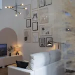 Singularstays Arena Valensiya