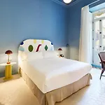 Gæstehus Casa Clarita 4*