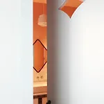 Casa Clarita Gæstehus 4*
