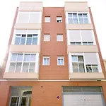 Port Valencie
