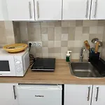 Con Cocina Y Bano Privado De Temporada Vacaciones Largas Long Desde 11 Noches