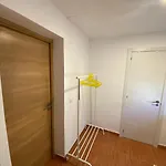 Con Cocina Y Bano Privado De Temporada Vacaciones Largas Long Desde 11 Noches דירה ולנסיה