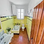 Ferienhaus Huerto Valenciano - Sol Y Tranquilidad - Piscina