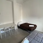 Center