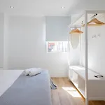 Florit Flats - The Port Avenue * Valencia