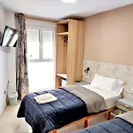 Barra89