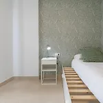 Apartup Patacona Sunrise Duplex I فالنسيا