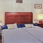 Huerto Valenciano - Sol Y Tranquilidad - Piscina Дом отдыха *