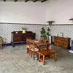 Huerto Valenciano - Sol Y Tranquilidad - Piscina Ferienhaus Valencia
