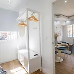 Florit Flats - The Port Avenue