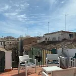 Central Loft شقة فالنسيا