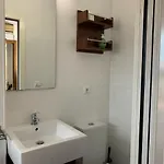 Central Loft شقة فالنسيا