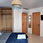 Barra89 2*