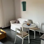 Central Loft فالنسيا