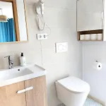 Maison d'hôtes Barra89