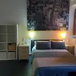 Central Loft فالنسيا
