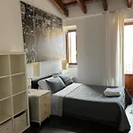 Central Loft شقة *