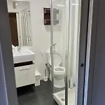 Central Loft * فالنسيا