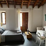 Central Loft * فالنسيا