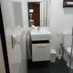 شقة Central Loft فالنسيا