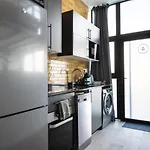 Appartamento Vip