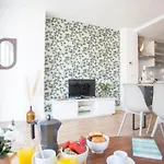 Singularstays Mar44 Apartment *