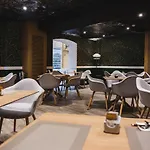 Hotel Sh Ingles Boutique Valencia