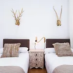 Daire Luxury - Boutique Market *