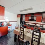 Apartament Full Equipped And Comfortable With Wifi *