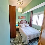 Full Equipped And Comfortable With Wifi Walencja