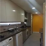 Individual Privatunterkunft