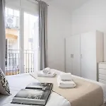 Carmen * Valencia
