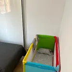 Calle Mora De Rubielos