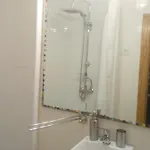 Full Equipped And Comfortable With Wifi Apartament *