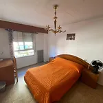 Flat Family Near Garden Center And Metro * Valencia