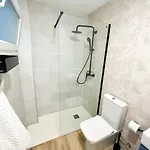 Cerca De La Playa De Malvarrosa By Alterhome Апартаменты *